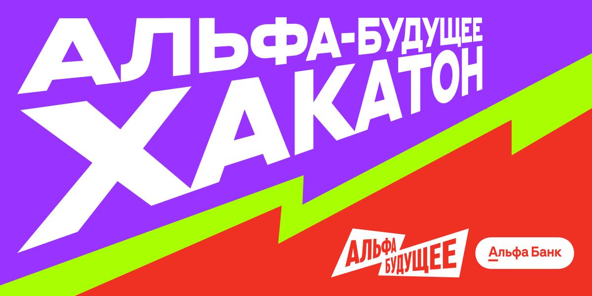 Пример страницы